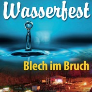 bib wasserfest 2015th