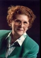 Brigitte Sattelberger