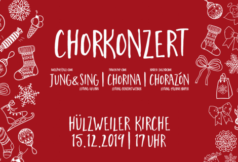 ChorWerk Advent 2019 Web 470x320