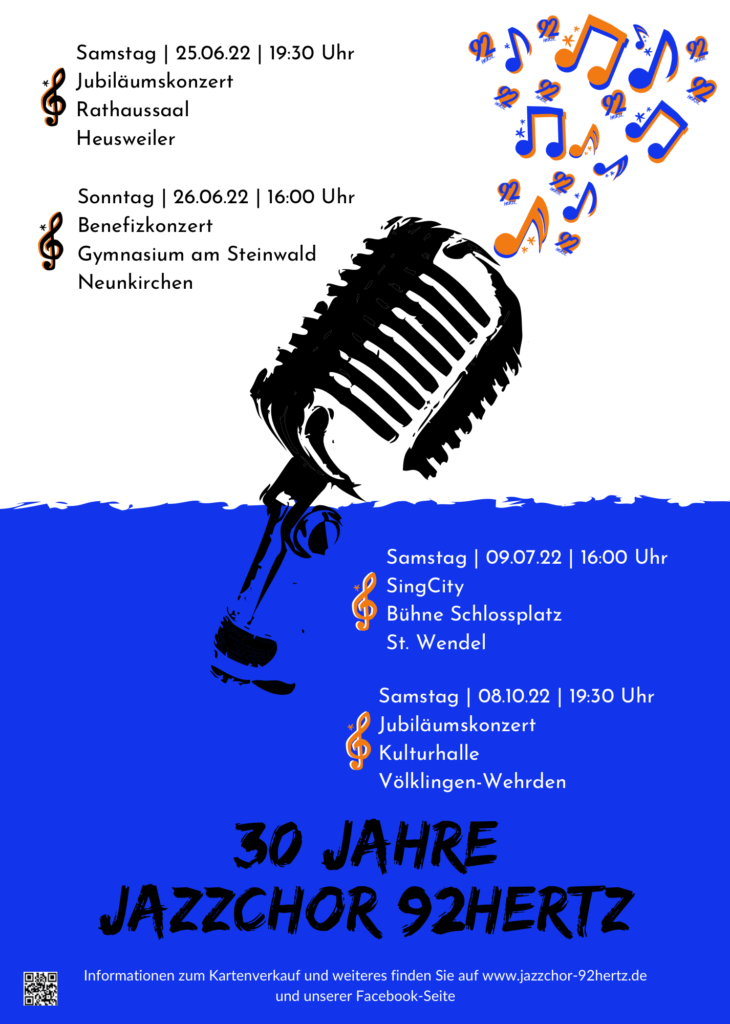 30 Jahre Plakat A4 JPG 730x1024